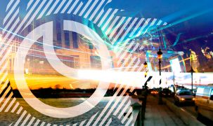 Технологическое присоединение под мышкой