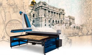 Открытая культура