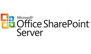 Российский взгляд на Microsoft SharePoint Server