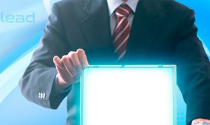 «Умный» поисковик для корпоративных систем и web