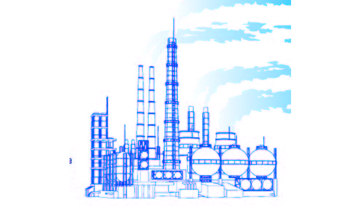 Оптимизация бизнес-процессов: равнение на документы