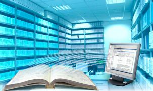 Документы как движущая сила