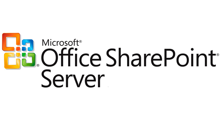 Российский взгляд на Microsoft SharePoint Server