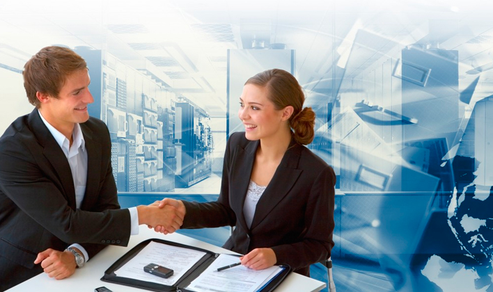 Общий центр обслуживания “ОМК-Аудит”: вчера, сегодня, завтра