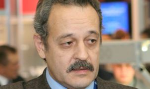 Как айтишник — чиновнику