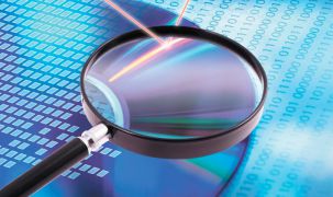 HDD, лента или оптика — где хранить электронные данные?