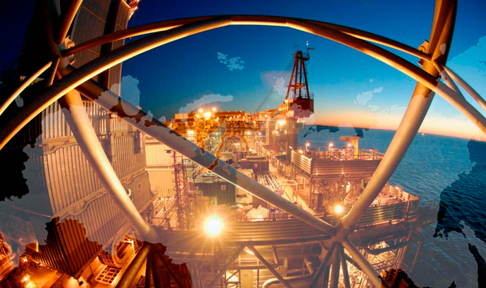 Доверие к информации стоит огромных денег