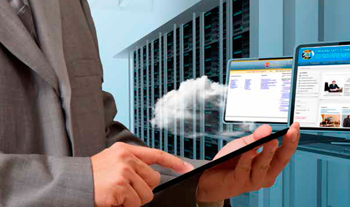 Дороги, которые надо выбрать…