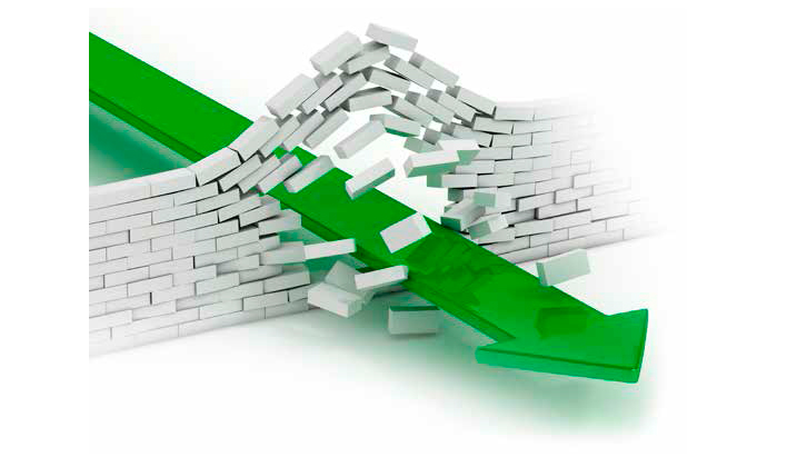 Инструмент административной реформы