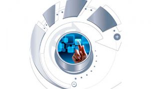 Квадрант Gartner в России: таки не морочьте мне голову!