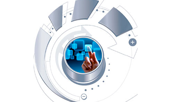 Квадрант Gartner в России: таки не морочьте мне голову!