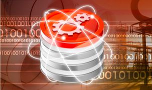 Доступна в режиме 24 X 7