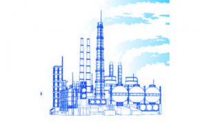 Оптимизация бизнес-процессов: равнение на документы