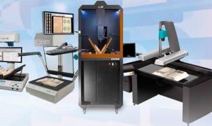 Электронное государство начинается… со сканера?