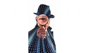 Традиции VS Реальность