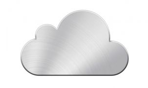 Облачный архив: идеология с технологией