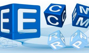 От учета и управления — к контролю