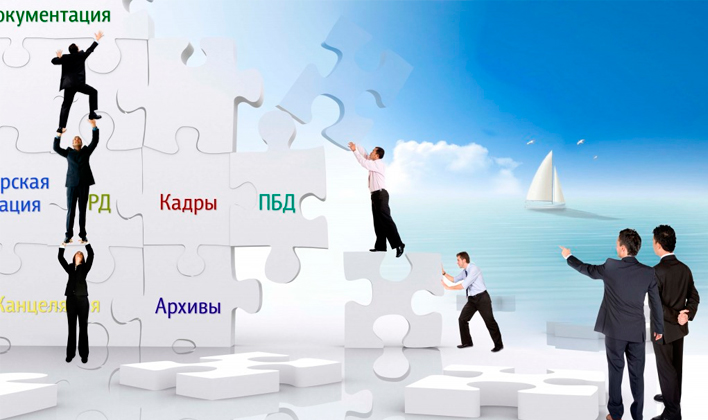 Второй этап лоскутной автоматизации? Спасибо, нет