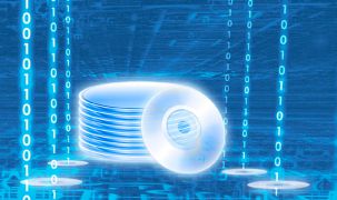 Системы хранения данных. Как обеспечить управление и безопасность?