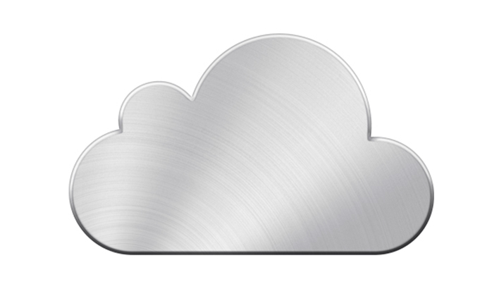 Облачный архив: идеология с технологией