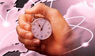 Что нужно регионам от СЭД?