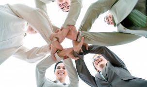 IBM в России делает ставку на партнёров