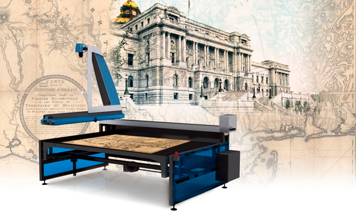 Открытая культура